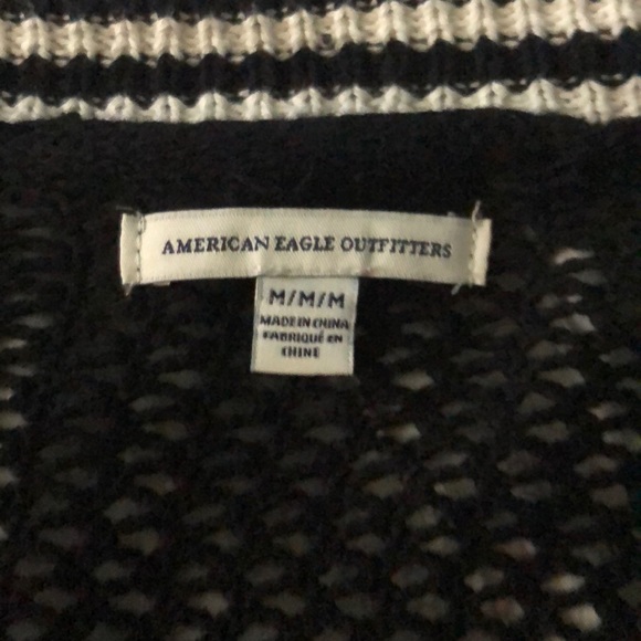 American Eagle cardigan - Picture 2 of 2